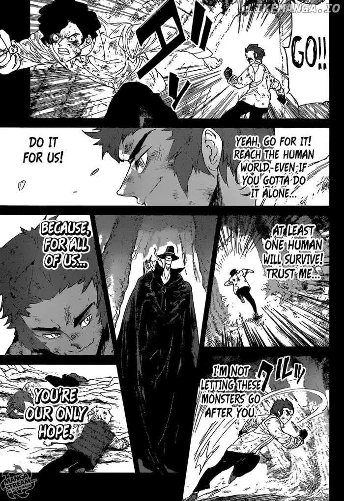 The Promised Neverland chapter 70 image 08_optimized